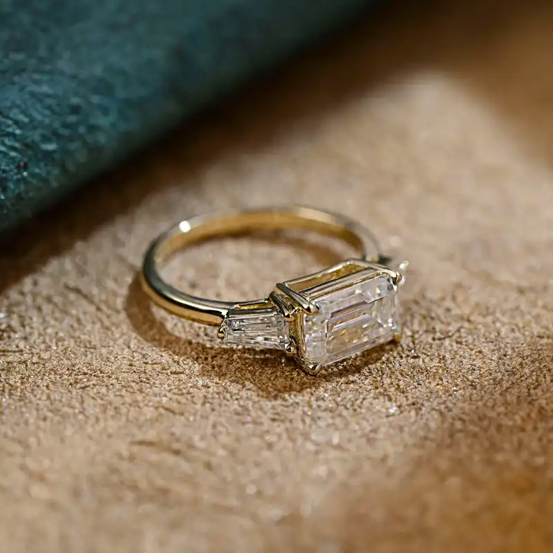 /public/photos/live/252 (5).webp